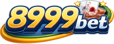 8999bet লোগো